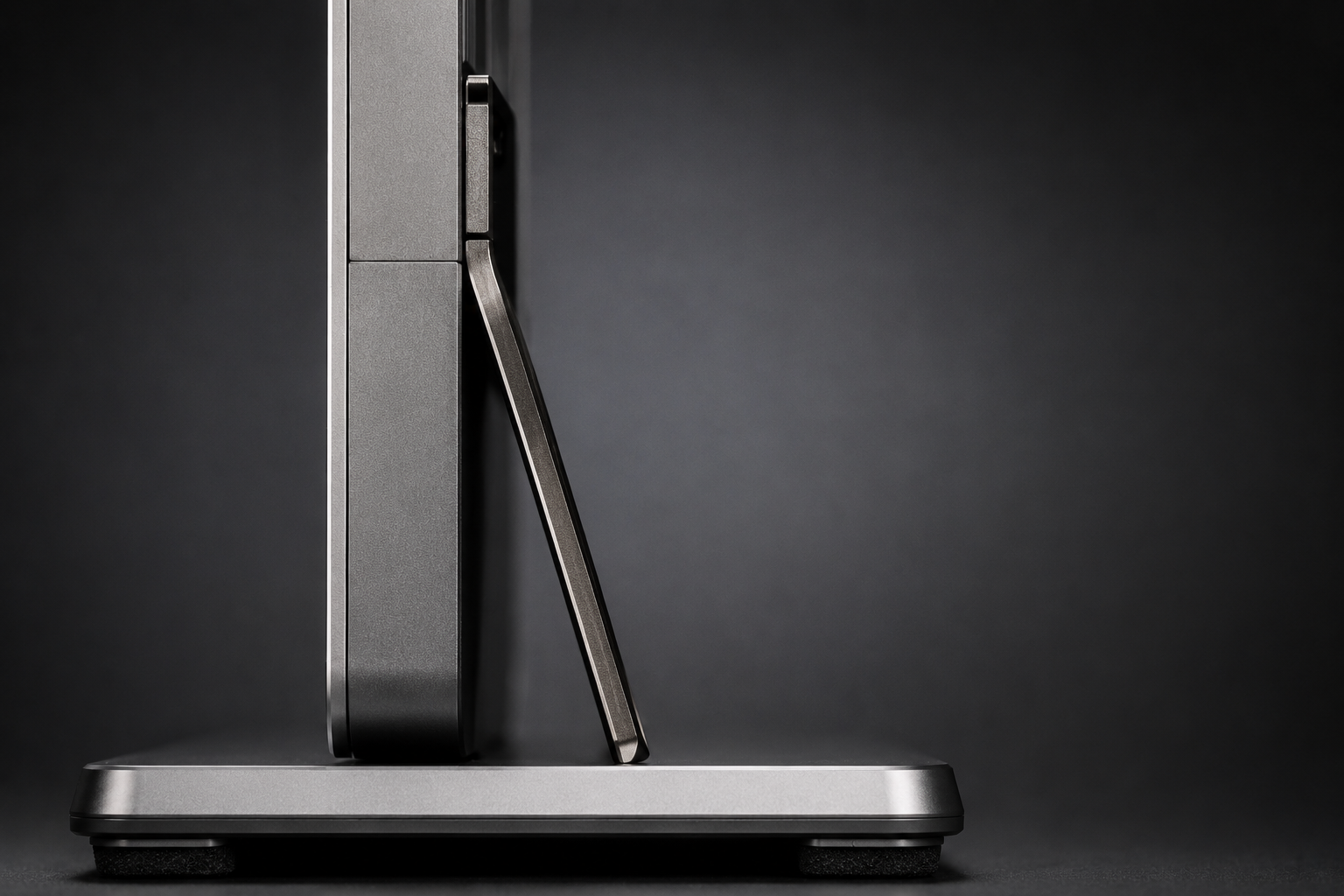 ORA Mirror stand profile