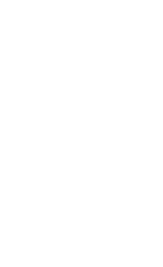 ORA VTO
